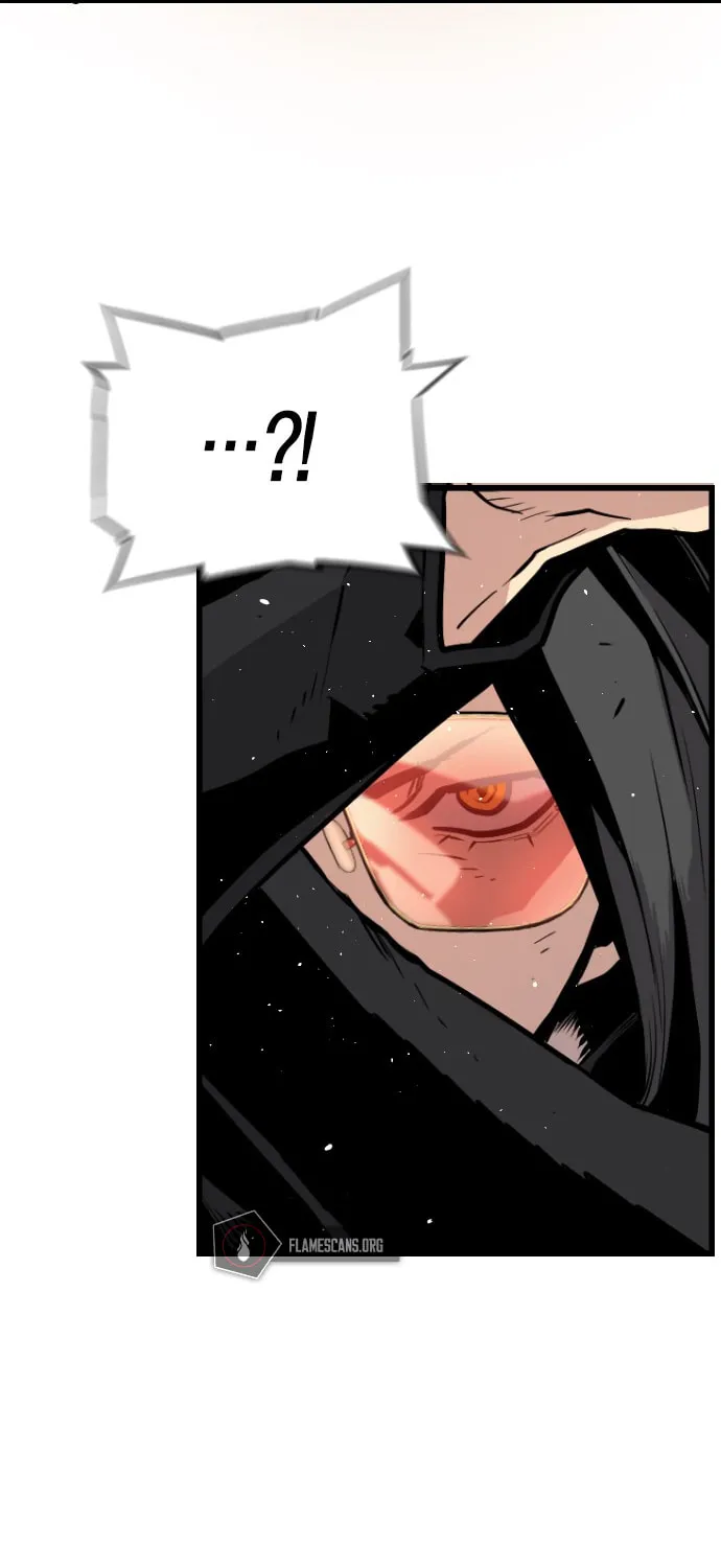 Read Terror vs Revival chapter 49 image 59 on Lezhin