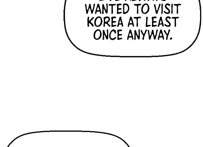 Read Terror vs Revival chapter 49 image 6 on Lezhin