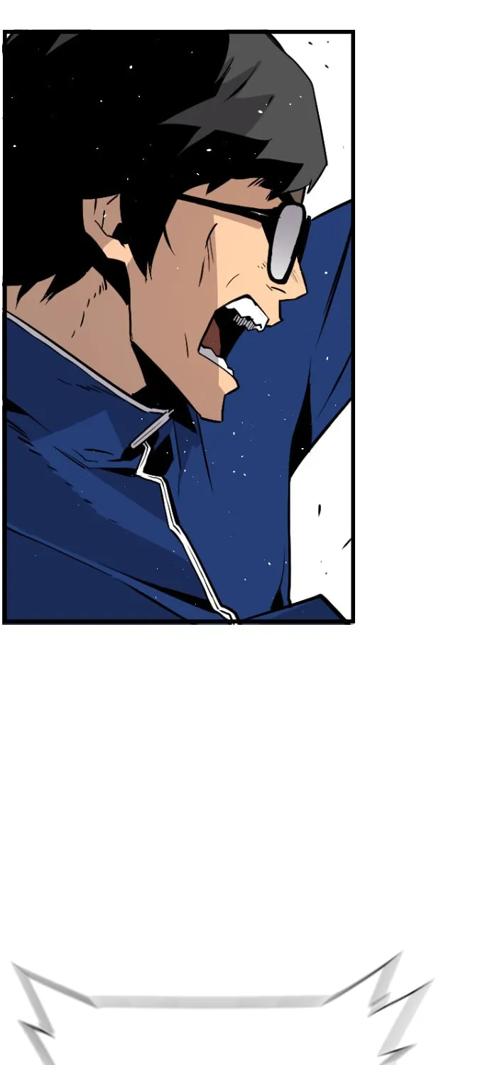 Read Terror vs Revival chapter 49 image 60 on Lezhin