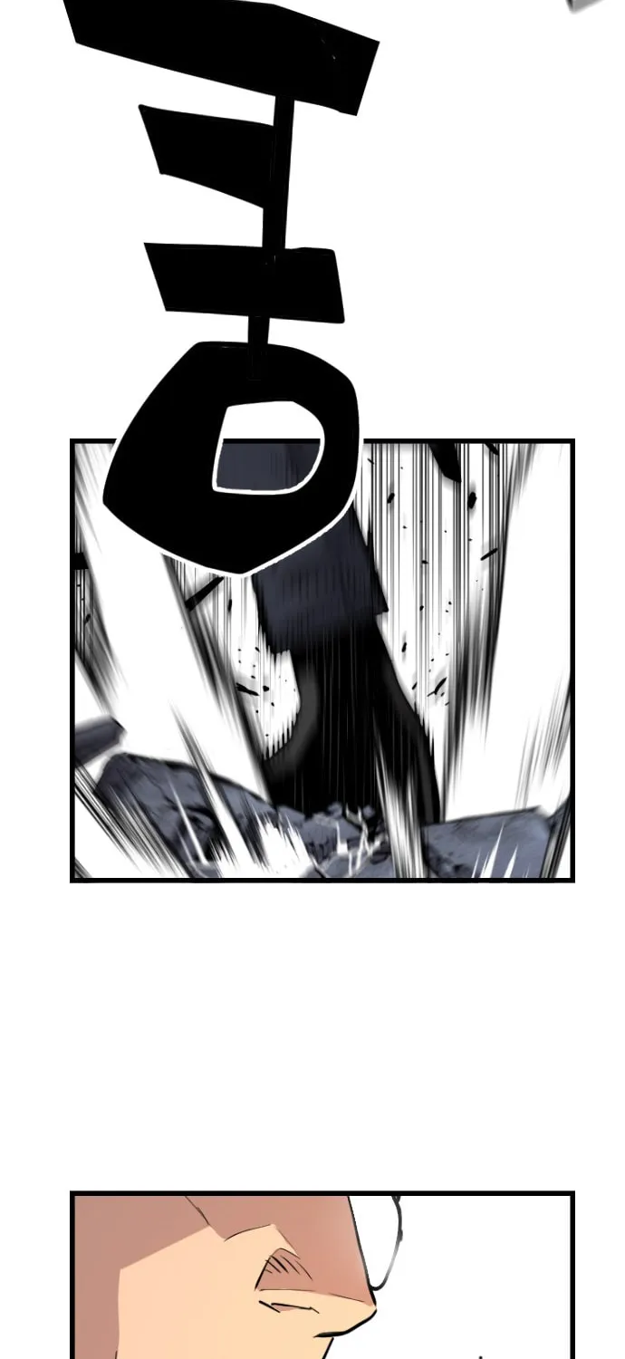 Read Terror vs Revival chapter 49 image 62 on Lezhin