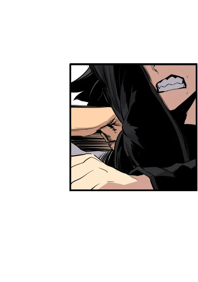 Read Terror vs Revival chapter 49 image 65 on Lezhin
