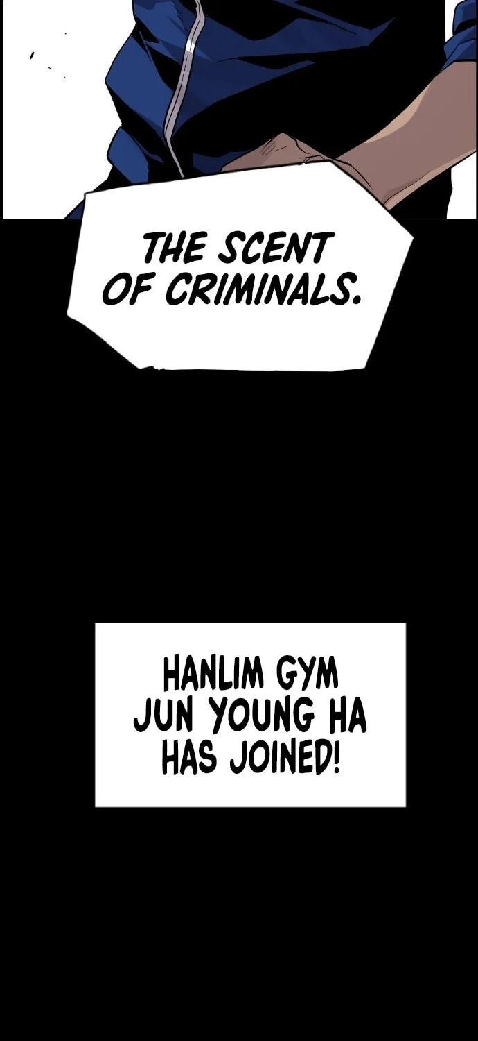 Read Terror vs Revival chapter 49 image 69 on Lezhin