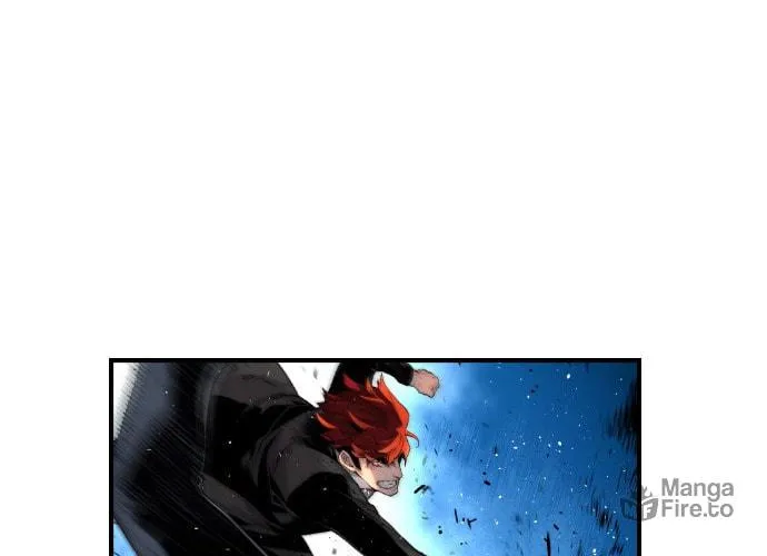 Read Terror vs Revival chapter 5 image 17 on Lezhin