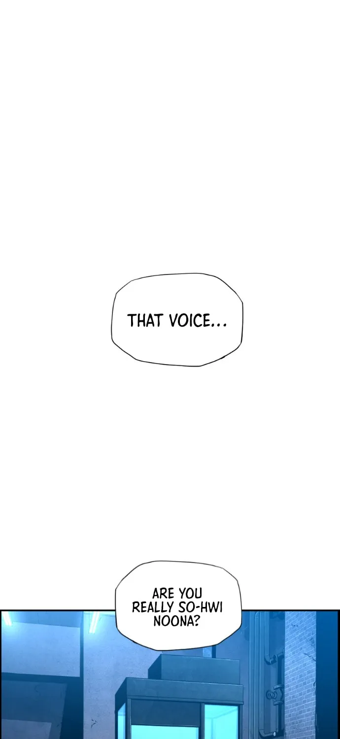 Read Terror vs Revival chapter 5 image 2 on Lezhin