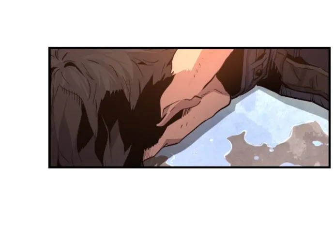 Read Terror vs Revival chapter 5 image 21 on Lezhin