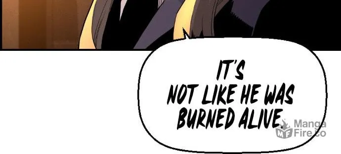 Read Terror vs Revival chapter 5 image 26 on Lezhin