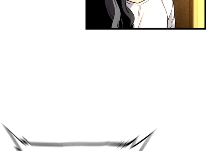Read Terror vs Revival chapter 5 image 37 on Lezhin