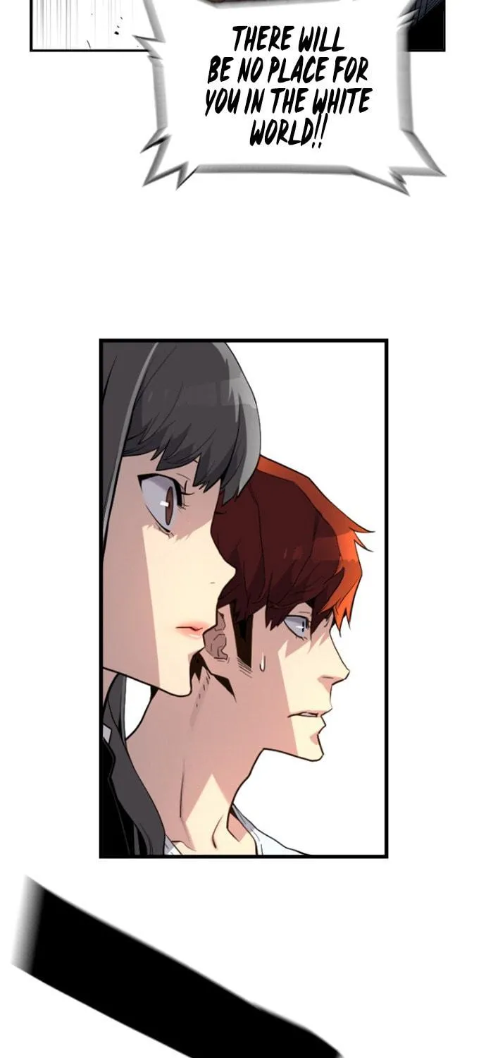Read Terror vs Revival chapter 5 image 40 on Lezhin