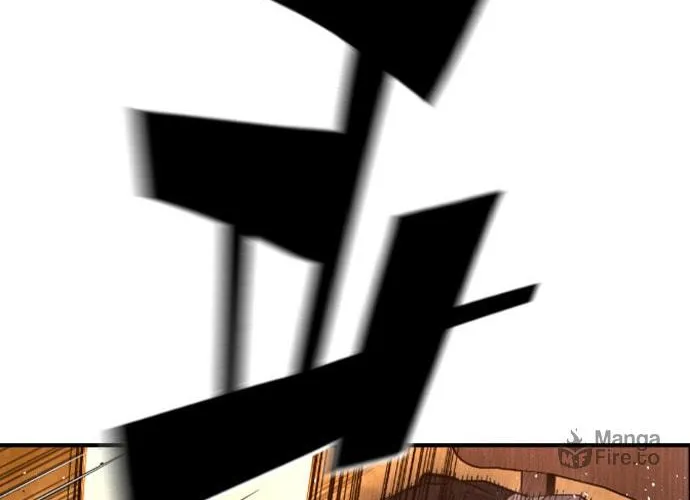 Read Terror vs Revival chapter 5 image 41 on Lezhin