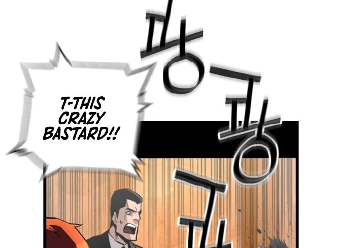 Read Terror vs Revival chapter 5 image 43 on Lezhin