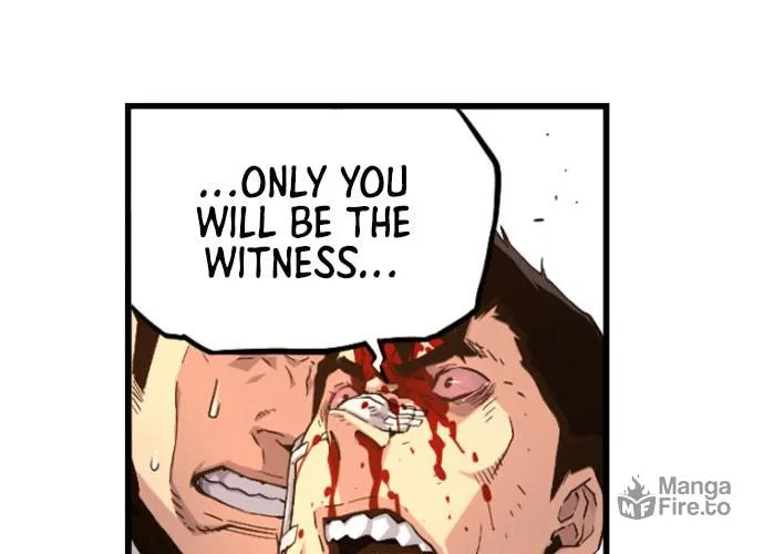 Read Terror vs Revival chapter 5 image 46 on Lezhin