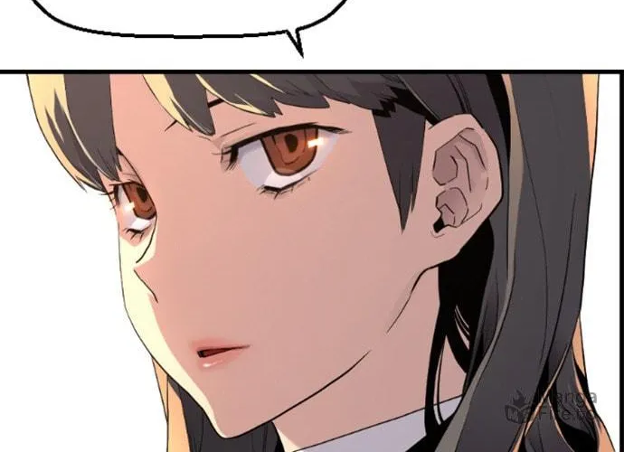 Read Terror vs Revival chapter 5 image 52 on Lezhin