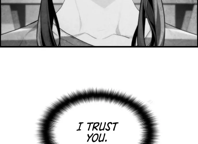 Read Terror vs Revival chapter 5 image 54 on Lezhin