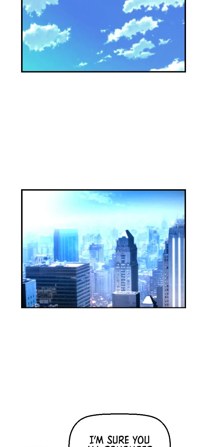 Read Terror vs Revival chapter 5 image 59 on Lezhin