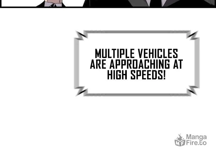 Read Terror vs Revival chapter 5 image 64 on Lezhin