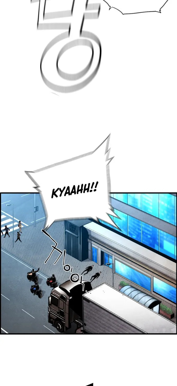 Read Terror vs Revival chapter 5 image 69 on Lezhin