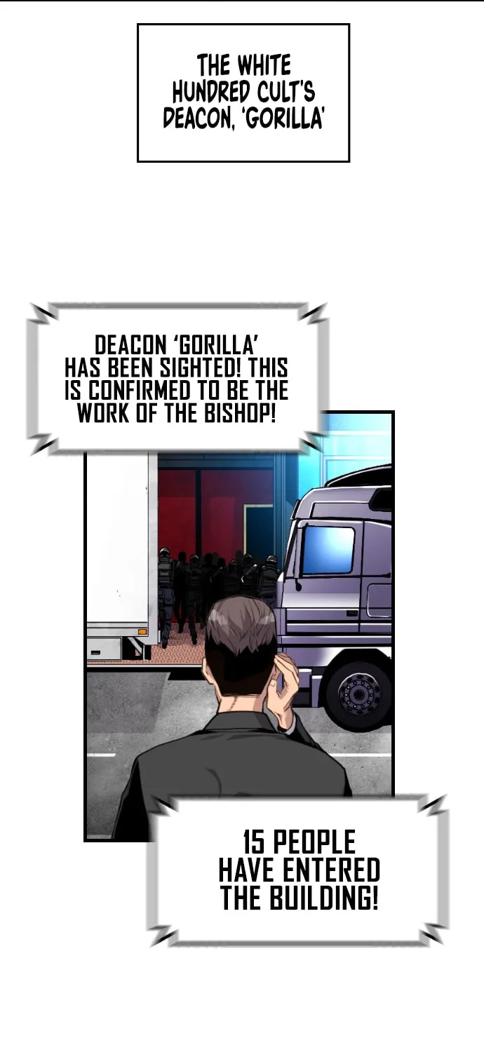 Read Terror vs Revival chapter 5 image 74 on Lezhin