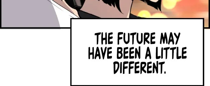 Read Terror vs Revival chapter 50 image 11 on Lezhin