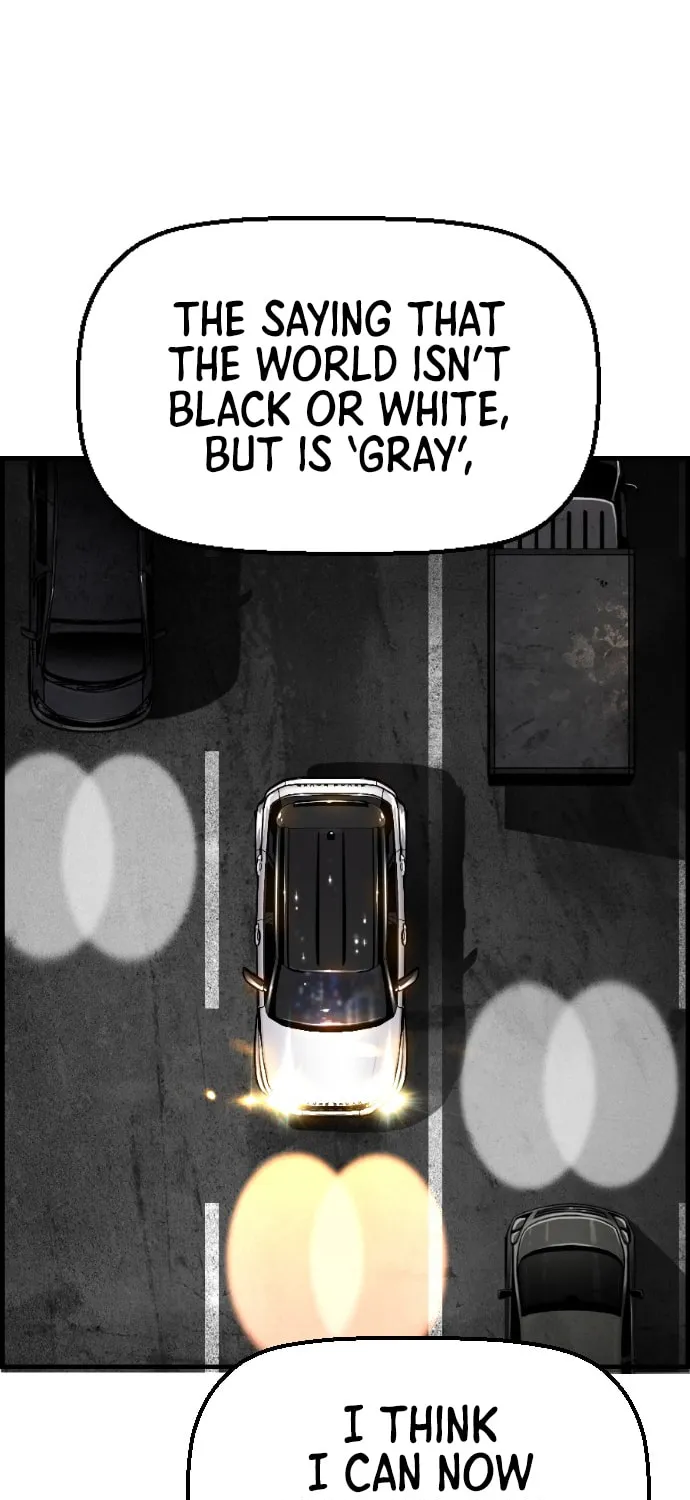 Read Terror vs Revival chapter 50 image 14 on Lezhin