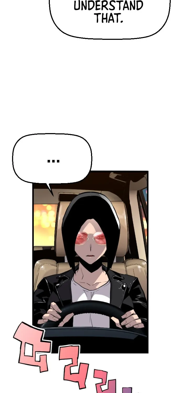 Read Terror vs Revival chapter 50 image 15 on Lezhin