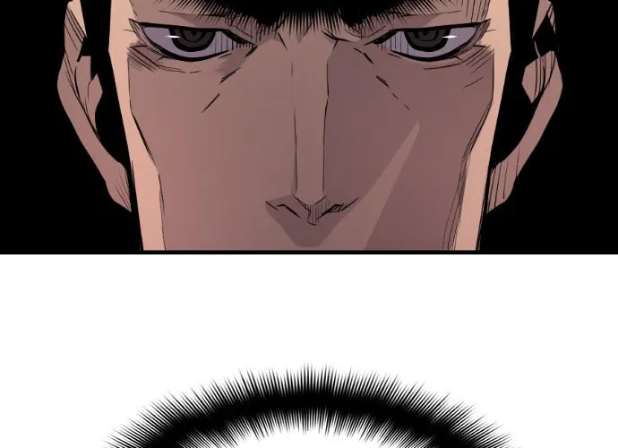 Read Terror vs Revival chapter 50 image 2 on Lezhin