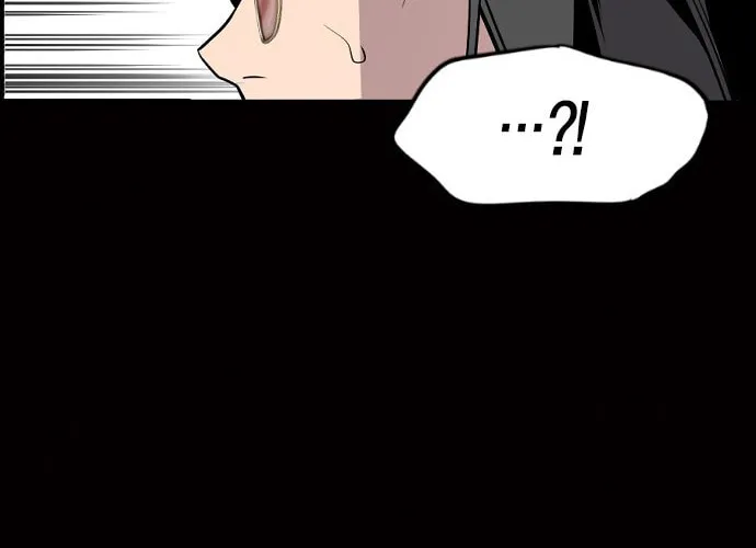 Read Terror vs Revival chapter 50 image 50 on Lezhin