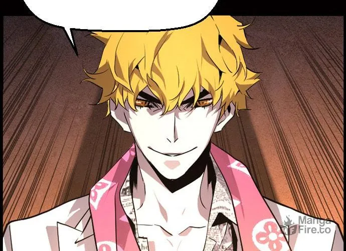 Read Terror vs Revival chapter 50 image 52 on Lezhin