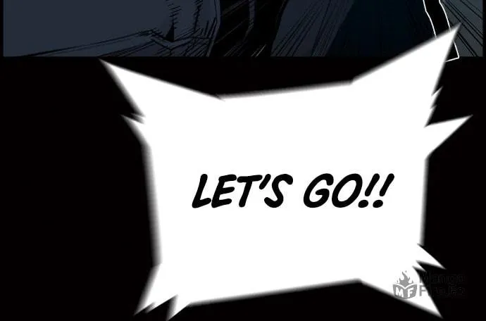 Read Terror vs Revival chapter 50 image 57 on Lezhin