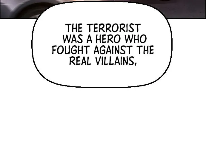 Read Terror vs Revival chapter 50 image 6 on Lezhin