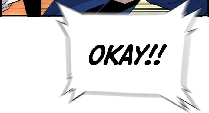 Read Terror vs Revival chapter 51 image 17 on Lezhin