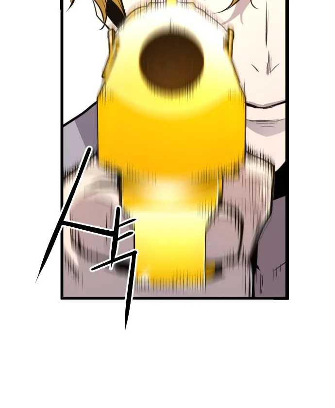 Read Terror vs Revival chapter 51 image 38 on Lezhin