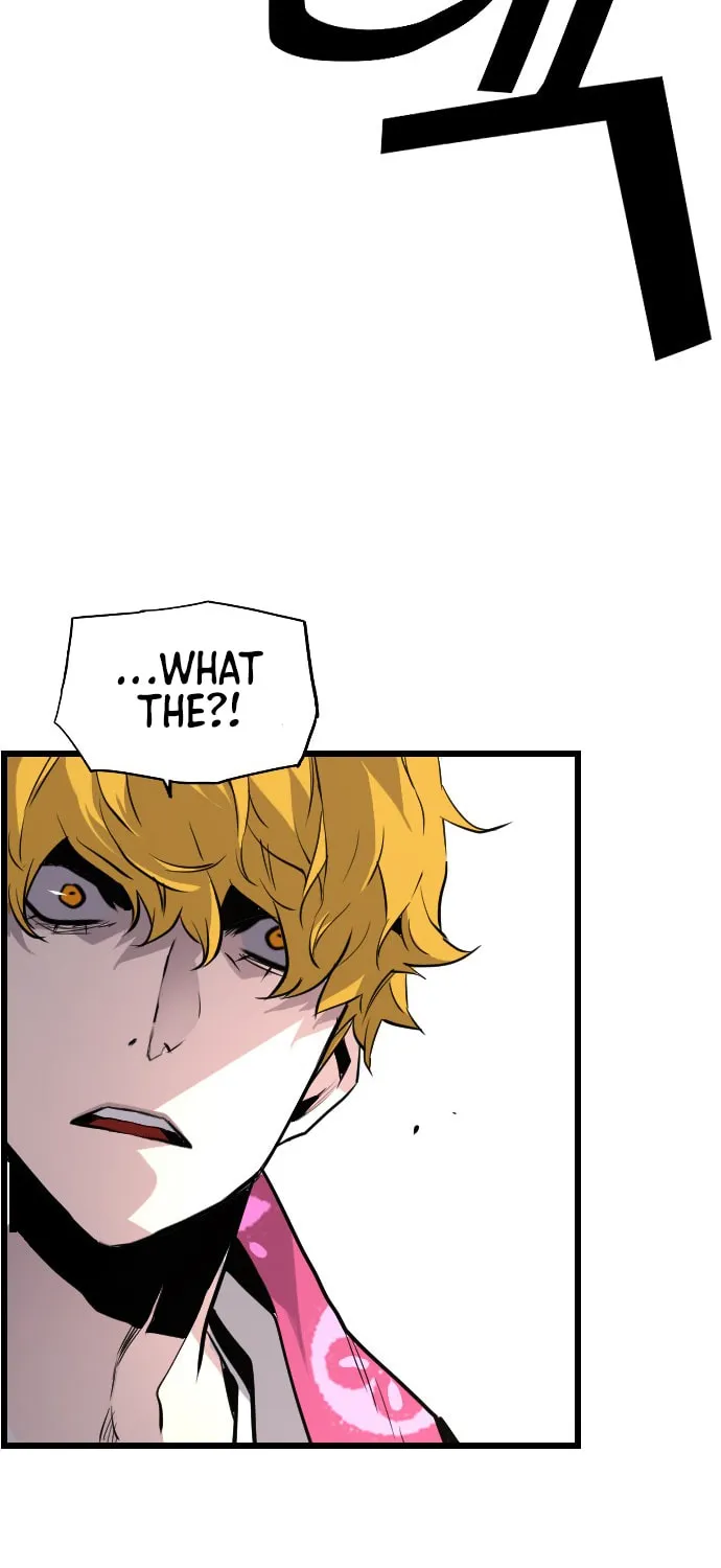 Read Terror vs Revival chapter 51 image 43 on Lezhin