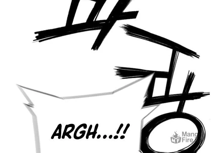 Read Terror vs Revival chapter 51 image 55 on Lezhin