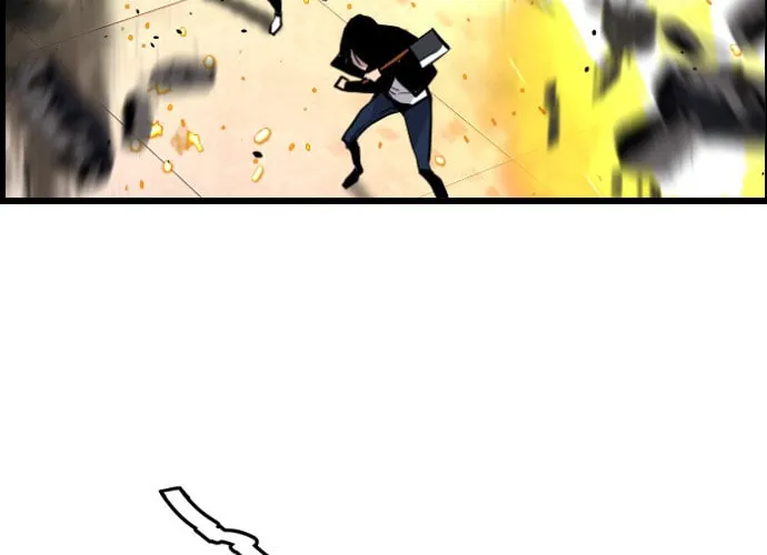 Read Terror vs Revival chapter 51 image 57 on Lezhin