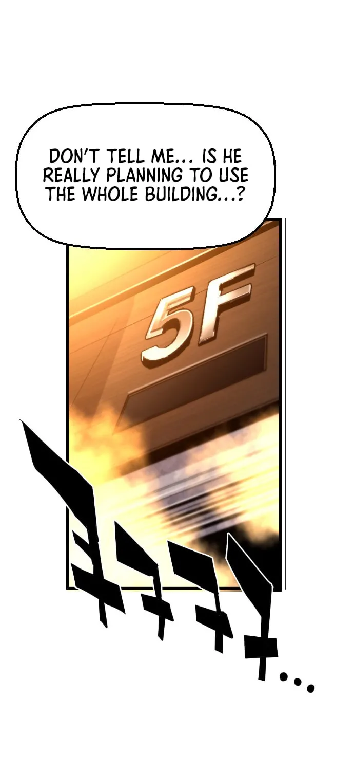 Read Terror vs Revival chapter 51 image 63 on Lezhin