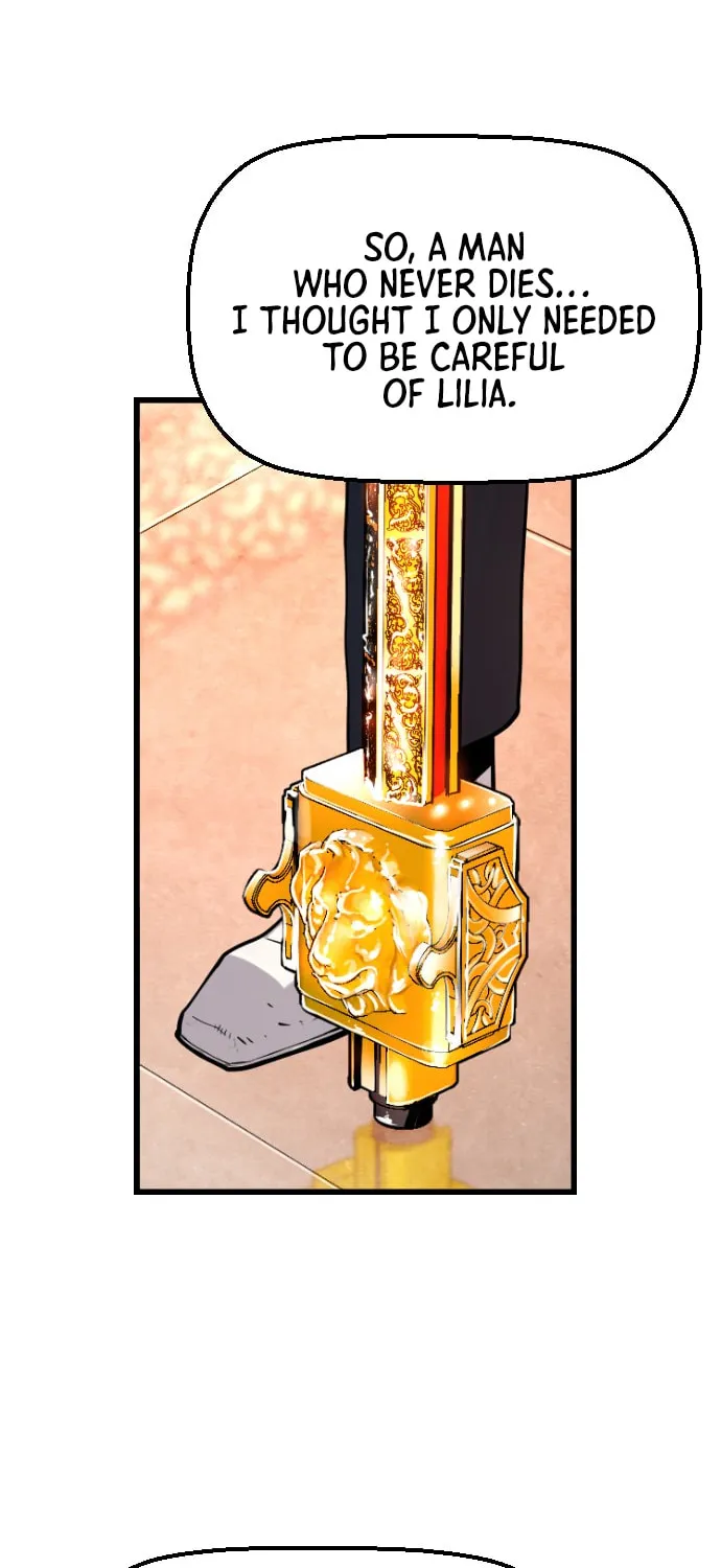 Read Terror vs Revival chapter 51 image 64 on Lezhin