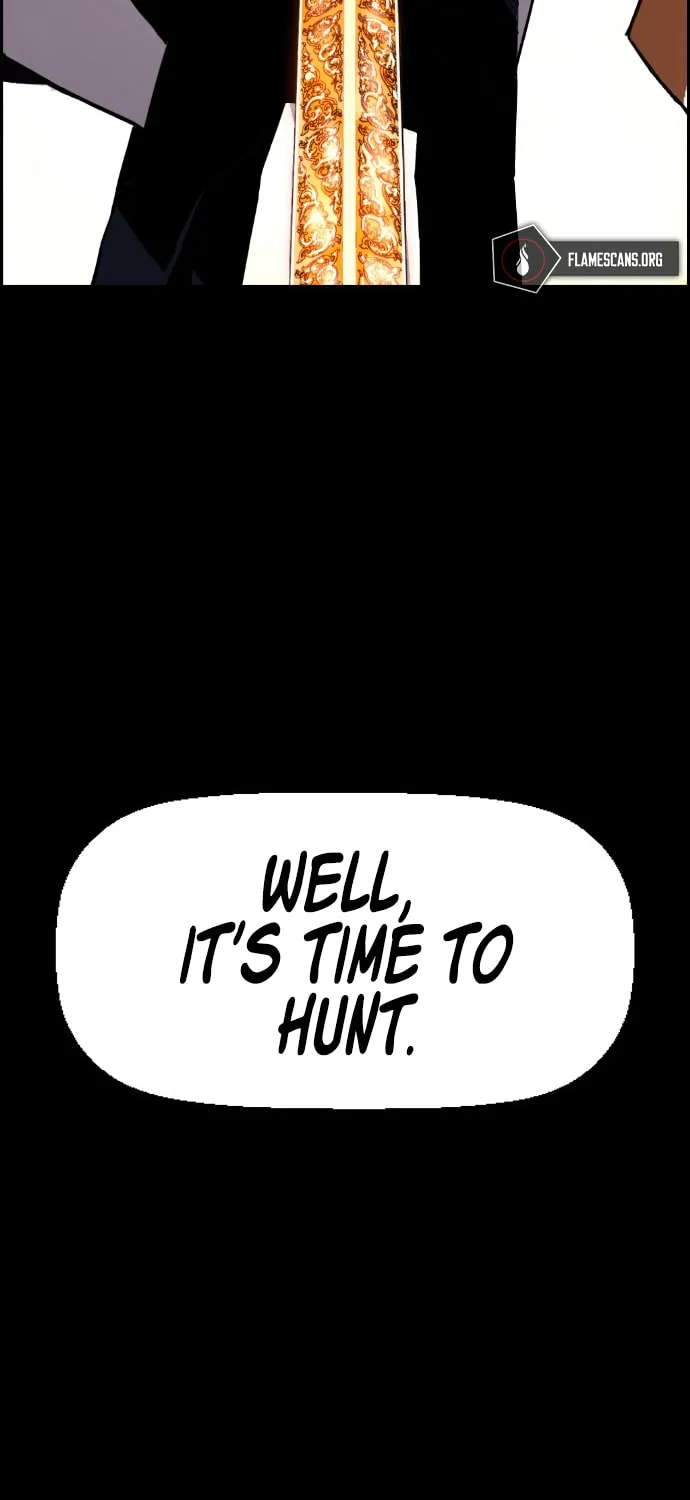 Read Terror vs Revival chapter 51 image 67 on Lezhin