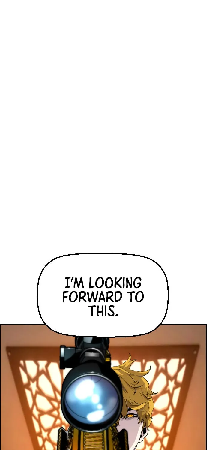 Read Terror vs Revival chapter 52 image 1 on Lezhin