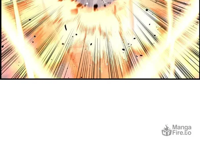 Read Terror vs Revival chapter 52 image 18 on Lezhin