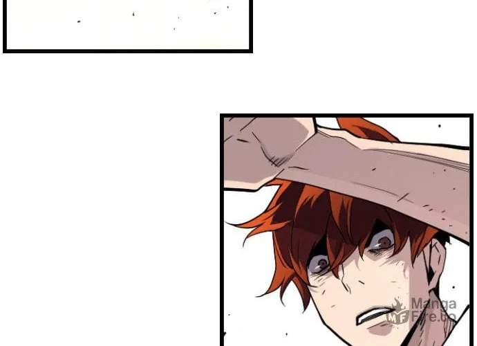 Read Terror vs Revival chapter 52 image 20 on Lezhin