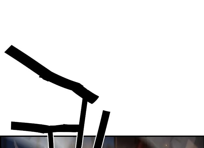 Read Terror vs Revival chapter 52 image 22 on Lezhin