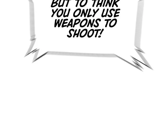 Read Terror vs Revival chapter 52 image 40 on Lezhin