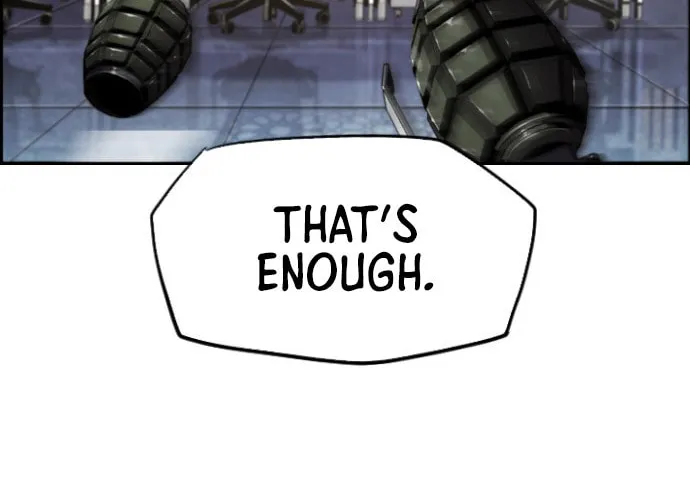 Read Terror vs Revival chapter 52 image 45 on Lezhin
