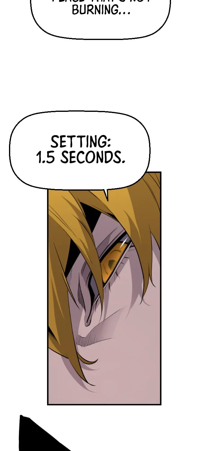 Read Terror vs Revival chapter 52 image 5 on Lezhin