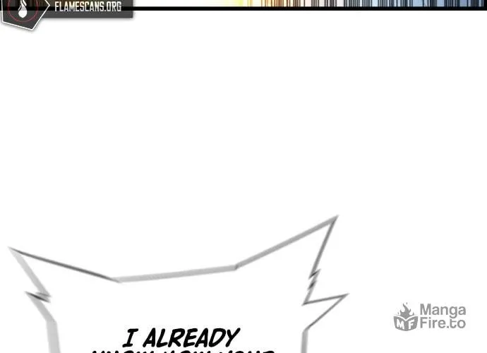 Read Terror vs Revival chapter 52 image 51 on Lezhin