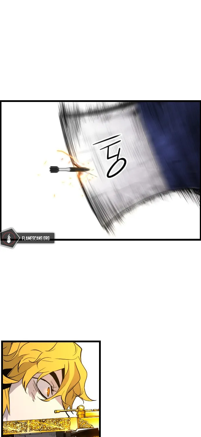Read Terror vs Revival chapter 52 image 55 on Lezhin
