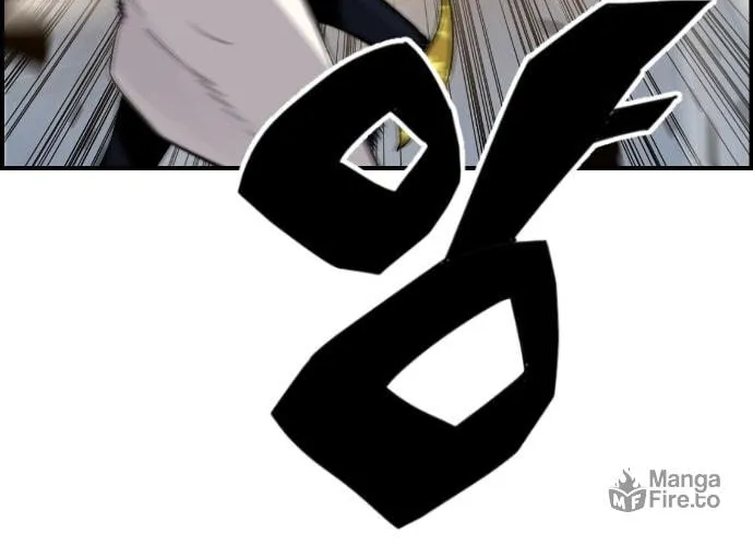 Read Terror vs Revival chapter 52 image 58 on Lezhin