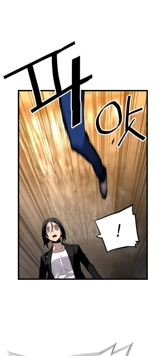 Read Terror vs Revival chapter 52 image 59 on Lezhin