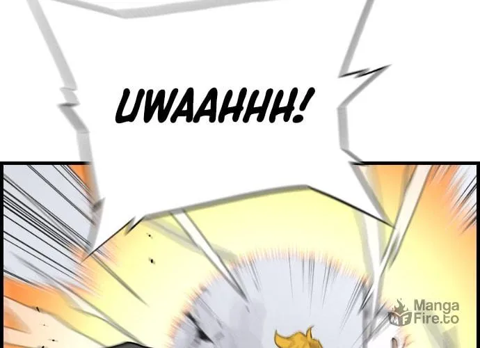 Read Terror vs Revival chapter 52 image 60 on Lezhin