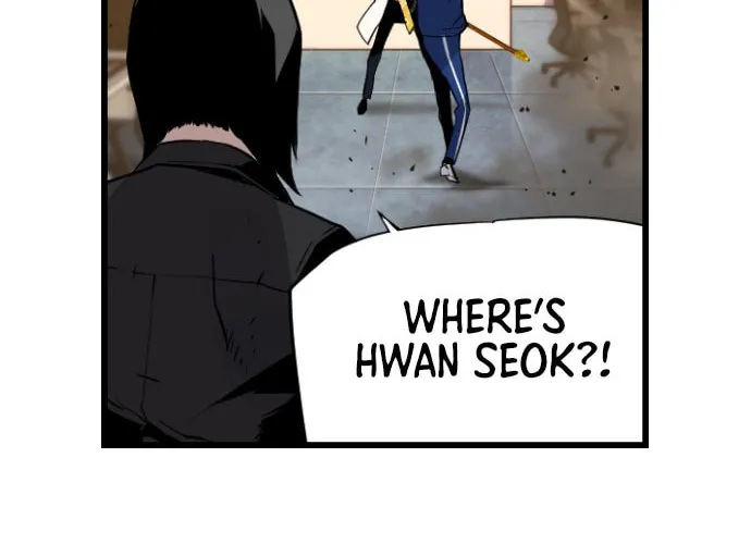 Read Terror vs Revival chapter 52 image 62 on Lezhin